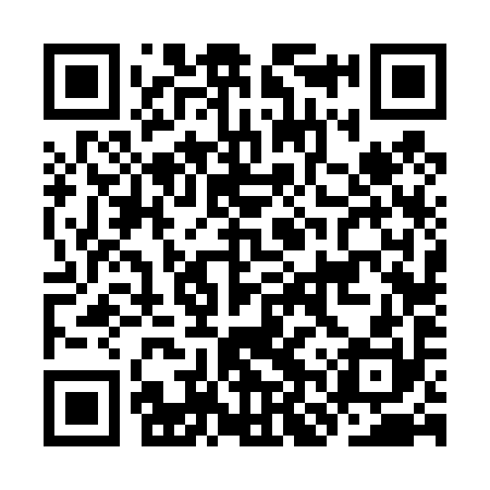 QR code for KNV490