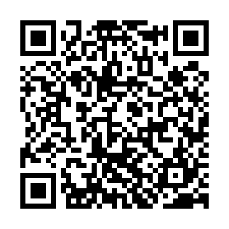 QR code for KNV524