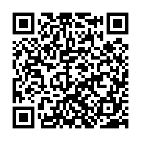 QR code for KNV574