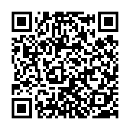 QR code for KNV608