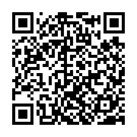QR code for KNV625