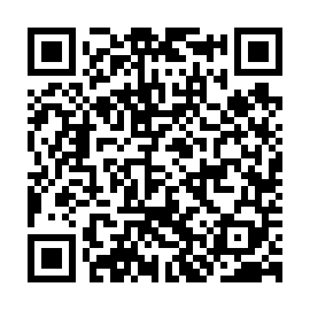QR code for KNV649