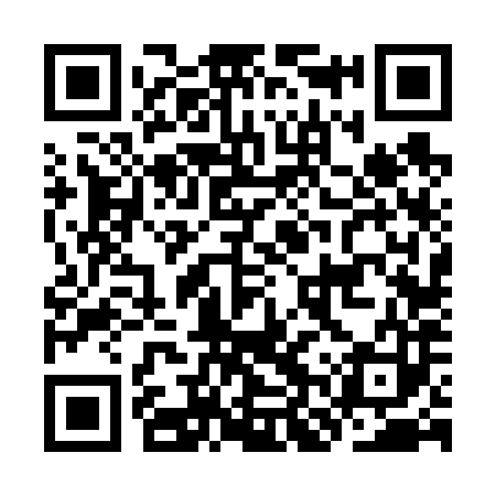 QR code for KNV683