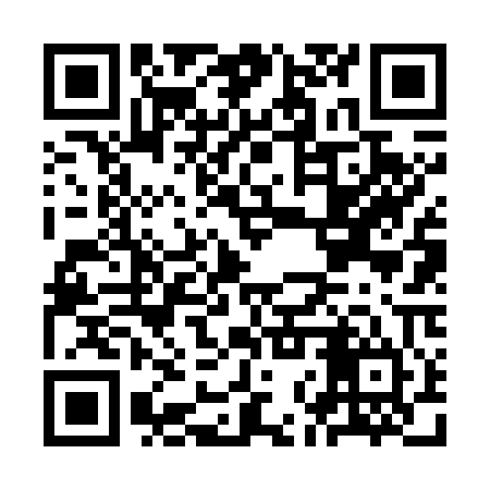 QR code for KNV704