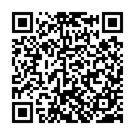 QR code for KNV707