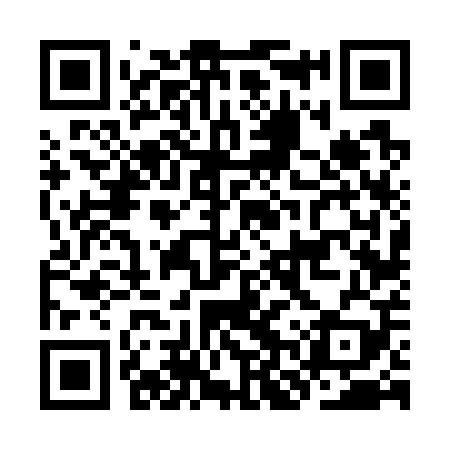 QR code for KNV709