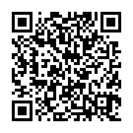 QR code for KNV765