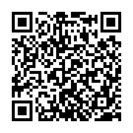 QR code for KNV776