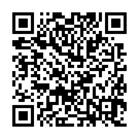 QR code for KNV787