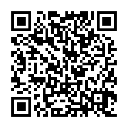 QR code for KNV827