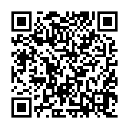 QR code for KNV847