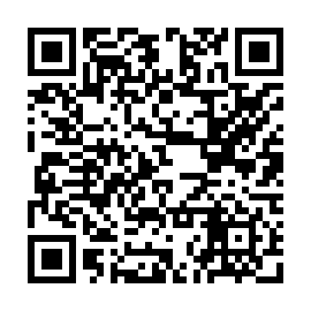 QR code for KNV849
