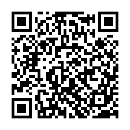 QR code for KNV857