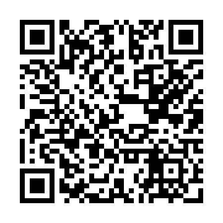 QR code for KNV903