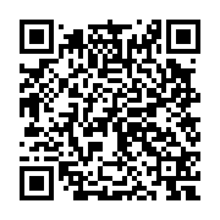 QR code for KNW020