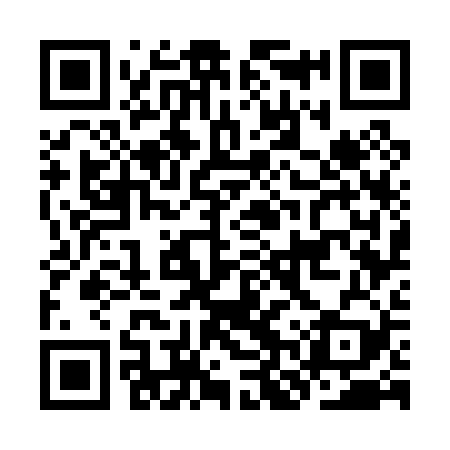 QR code for KNW029