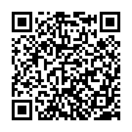 QR code for KNW052