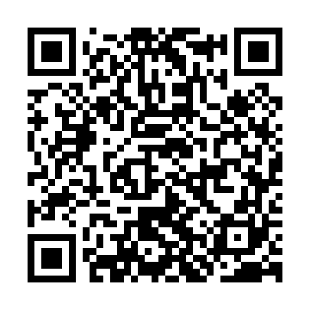 QR code for KNW060