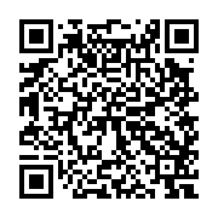 QR code for KNW083