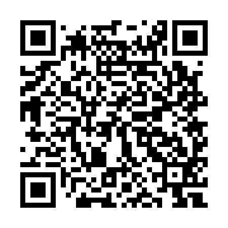 QR code for KNW193