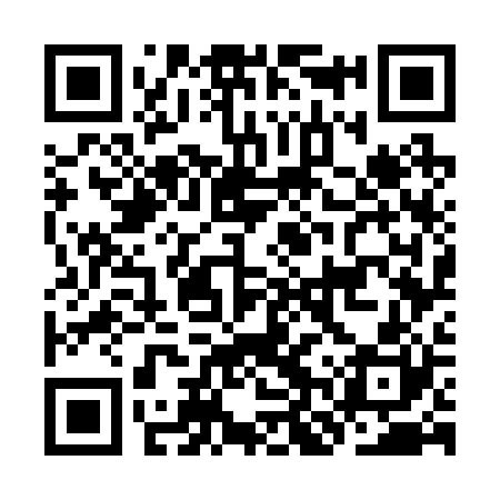 QR code for KNW220