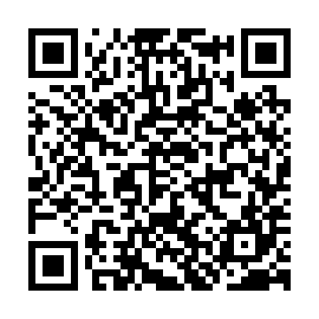 QR code for KNW284