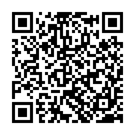 QR code for KNW297