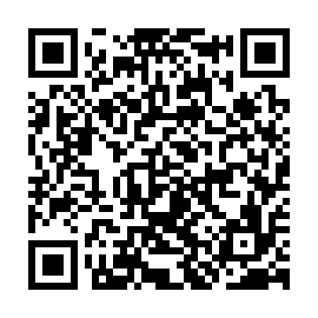 QR code for KNW316