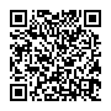 QR code for KNW360