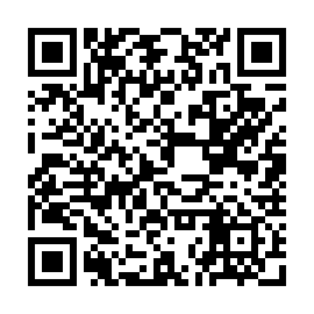 QR code for KNW439