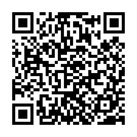 QR code for KNW445
