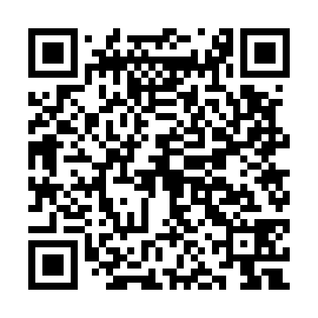 QR code for KNW538