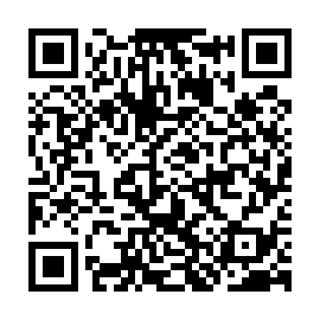 QR code for KNW539