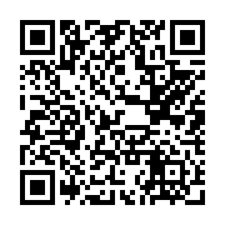 QR code for KNW641
