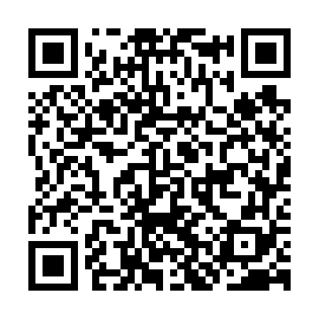 QR code for KNW668