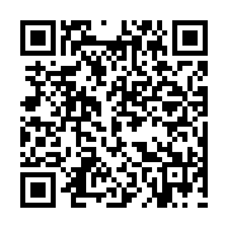 QR code for KNW691