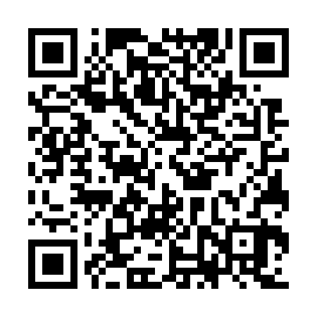 QR code for KNW722