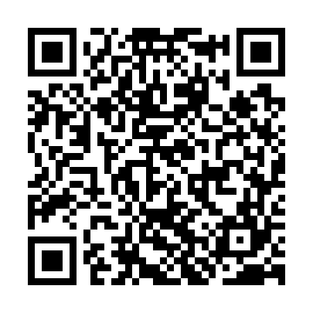 QR code for KNW764