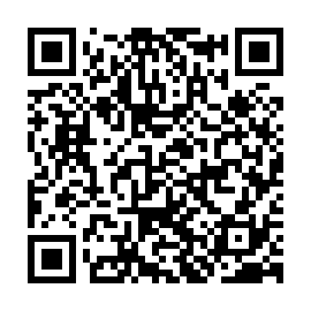 QR code for KNW830