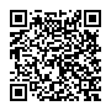QR code for KNW873