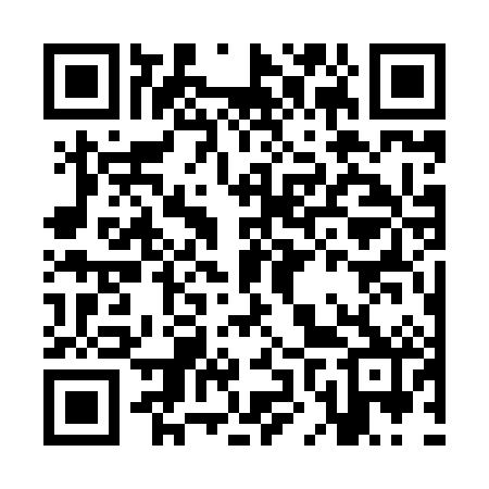 QR code for KNW882
