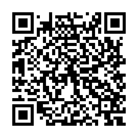 QR code for KNW906