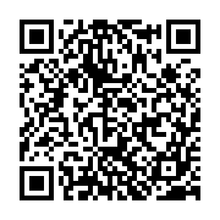 QR code for KNW957