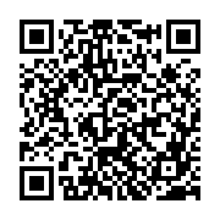 QR code for KNW966