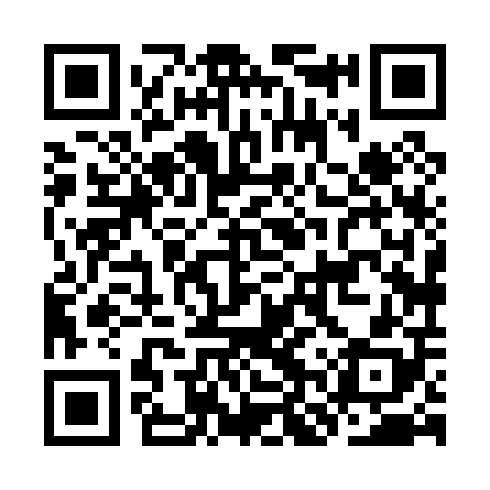 QR code for KNX008