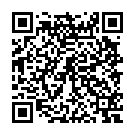 QR code for KNX012