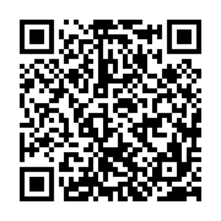 QR code for KNX016
