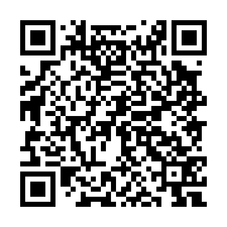 QR code for KNX073