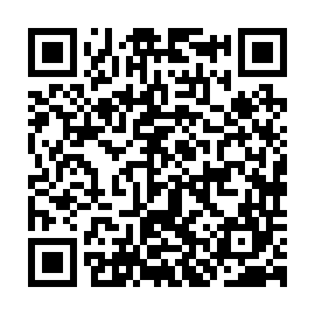 QR code for KNX244