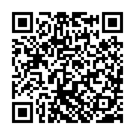 QR code for KNX289